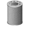  5072720 Oil Filter